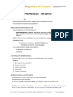preparacion_rm cervix.pdf