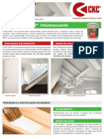 pdf-catalogo-ckc-268-madeira