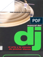 Manual-Del-DJ