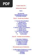 Download Manual-Guitar-Pro-en-Espanol by x3mgz SN47659544 doc pdf