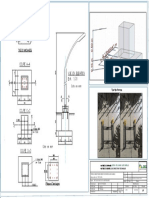 Lampadaire Nouveau-1 PDF