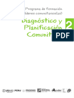 Diagnostico y Planificaciòn comunitaria.pdf