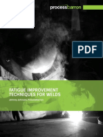 Weld-Improvement-Techniques-403.pdf