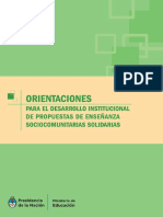 edusol-orientaciones-edicion-2014-