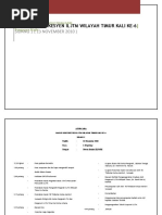 Download Skrip Mc KonvoSidang 2 by ebby_saratok SN47659570 doc pdf