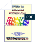 Manual Da Falange Franciscana-1