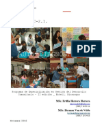 Auto-diagnóstico-Comunitario-II-edición-FAREM-Estelí-Herrera-E.-Herman-Van-de-Velde-2006.pdf