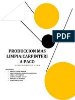 PRODUCCION-MAS-LIMPIA-CARPINTEERIA-1