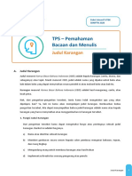 PBM PDF