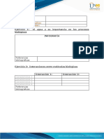 Formato de Entrega Tarea 1