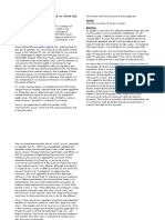 People vs. Simon 234 SCRA 555, G.R. No. 93028 July 29, 1994 Facts: Issue: Ruling