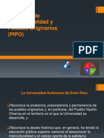 Presentación del PIPO.pdf