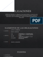 6 - Obligaciones - Presentacion