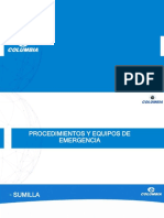 Mod.i Emergencia PPT1