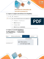 Guía buscar DTF e IPC.pdf