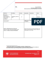 Arbitraje y proceso civil.pdf