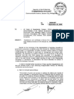 COA_C2009-007.pre-audit.revisions (1).pdf