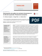 extravasación_medios_de_contraste_intravenosos_-_protocolo_de_actuación.pdf