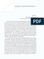 MASCULINIDAD HEGEMÓNICA E IDENTIDAD MASCULINA.pdf