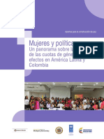 Mujeres Política Amer Lat 2015-2016.pdf