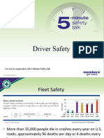 Driver Safety-presentation.pptx