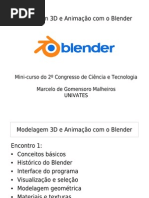 Download mini-curso-blender-2 by brunorichele SN47660123 doc pdf