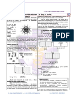 CANTIDAD DE CALORbbbb - copia (4).doc