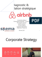 Airbnb Diagnostique Formulation Strategique Caroline Paschetta 170302152433 PDF