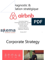 airbnb-diagnostique-formulation-strategique-caroline-paschetta-170302152433.pdf