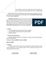 PDF Proposal Baju Futsal Rssmdocx