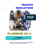 TR PLUMBING.pdf