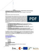 Oficio beneficiarios Convocatoria 2020, 8 sep.pdf