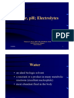 Water-pH-Electrolytes EDITED!!! PDF