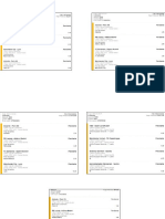 Apuestas PDF