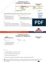 10na_semana_Bachillerato_Matemática_Agosto2020.docx