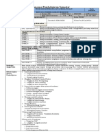 RPS PROMOSI KESEHATAN 2020 New