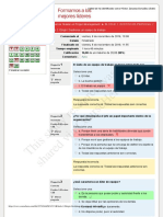 M Dulo 2 Dirigir Gestionar Un Equipo de Trabajo PDF