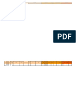 Matriz IPEVRDC .xlsx