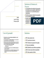 Tema_6_Indicadores.pdf