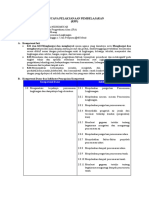 RPP KLS VII GENAP-IPA PENCEMARAN LINGKUNGAN.pdf