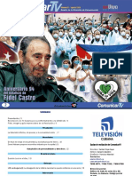 Boletin51 PDF