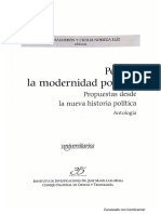 Pensar la modernidad política.pdf