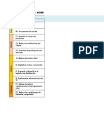 MEST - PLANTILLA - v5.4