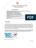 Sena Guia 1 Bioseguridad en Salones de Belleza