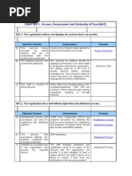 Download NABH Manual by Puneet K Jain SN47660500 doc pdf