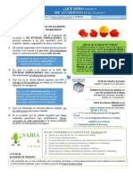 A.2. en Caso de Accidente - Procedimiento