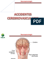 4 Accidentes Cerebrovasculares