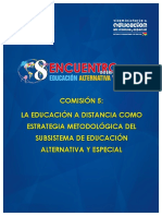 c5 Propuesta PDF
