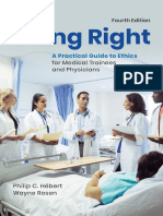 Doi&rig&pra&gui&et&med&4th PDF