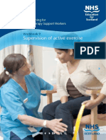 Nes Physio09 PDF